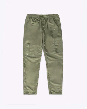 Pantalon Cargo 3PF