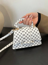 Sac Lina