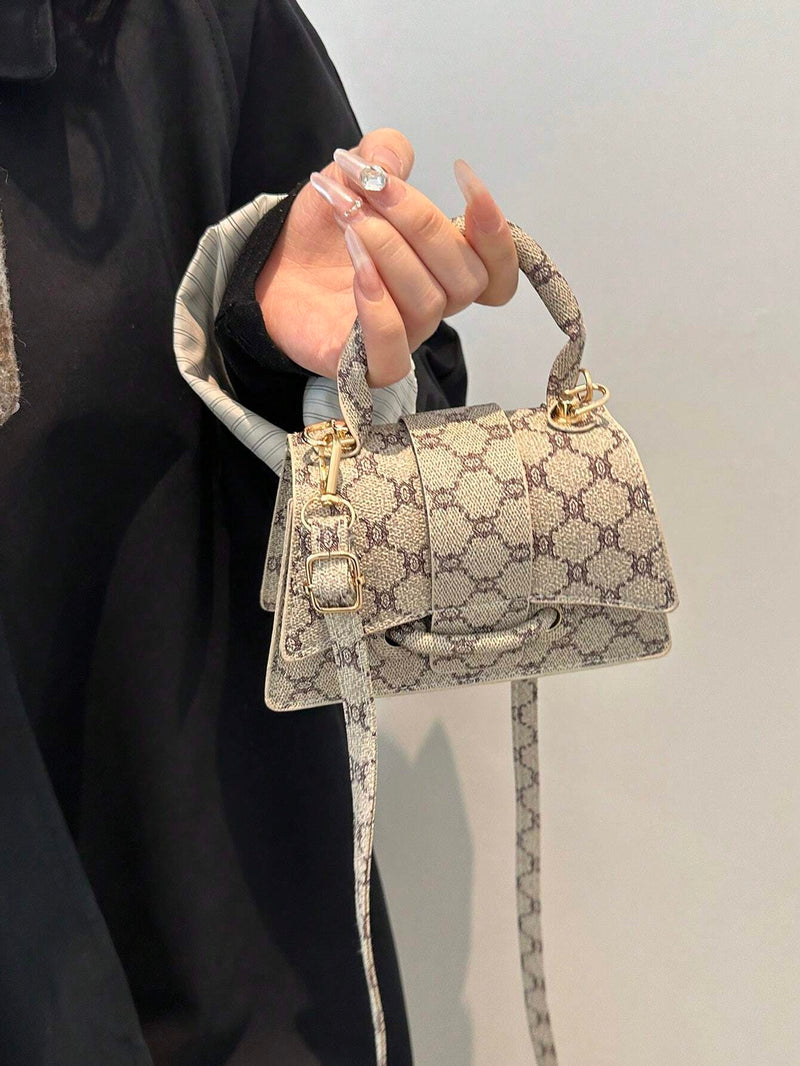 Sac Lina