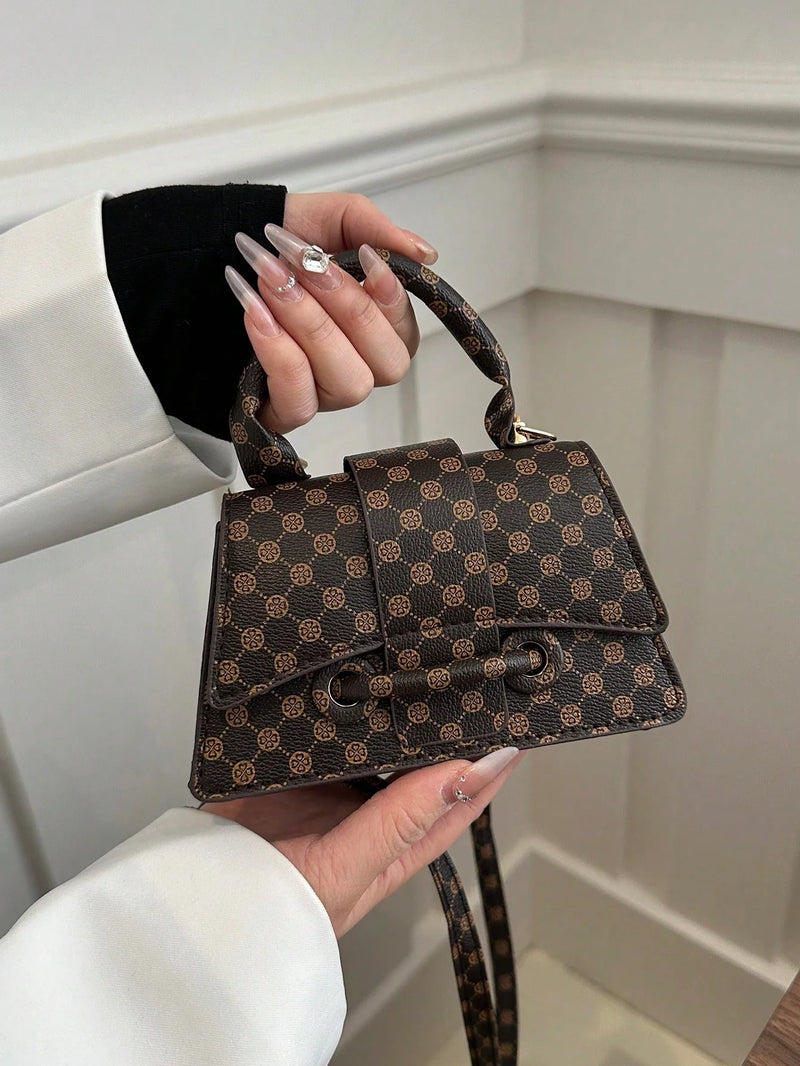 Sac Lina