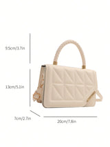 Sac Bella