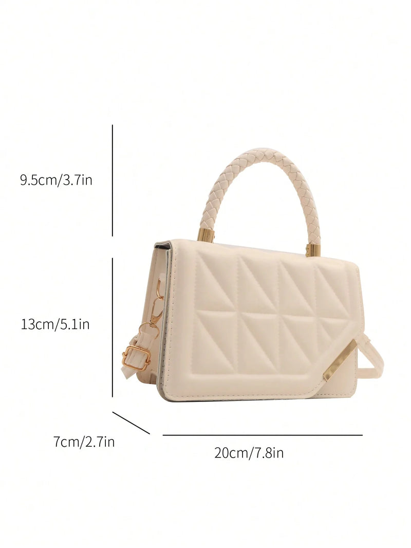 Sac Bella