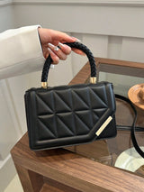 Sac Bella
