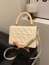 Sac Bella