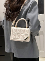 Sac Bella