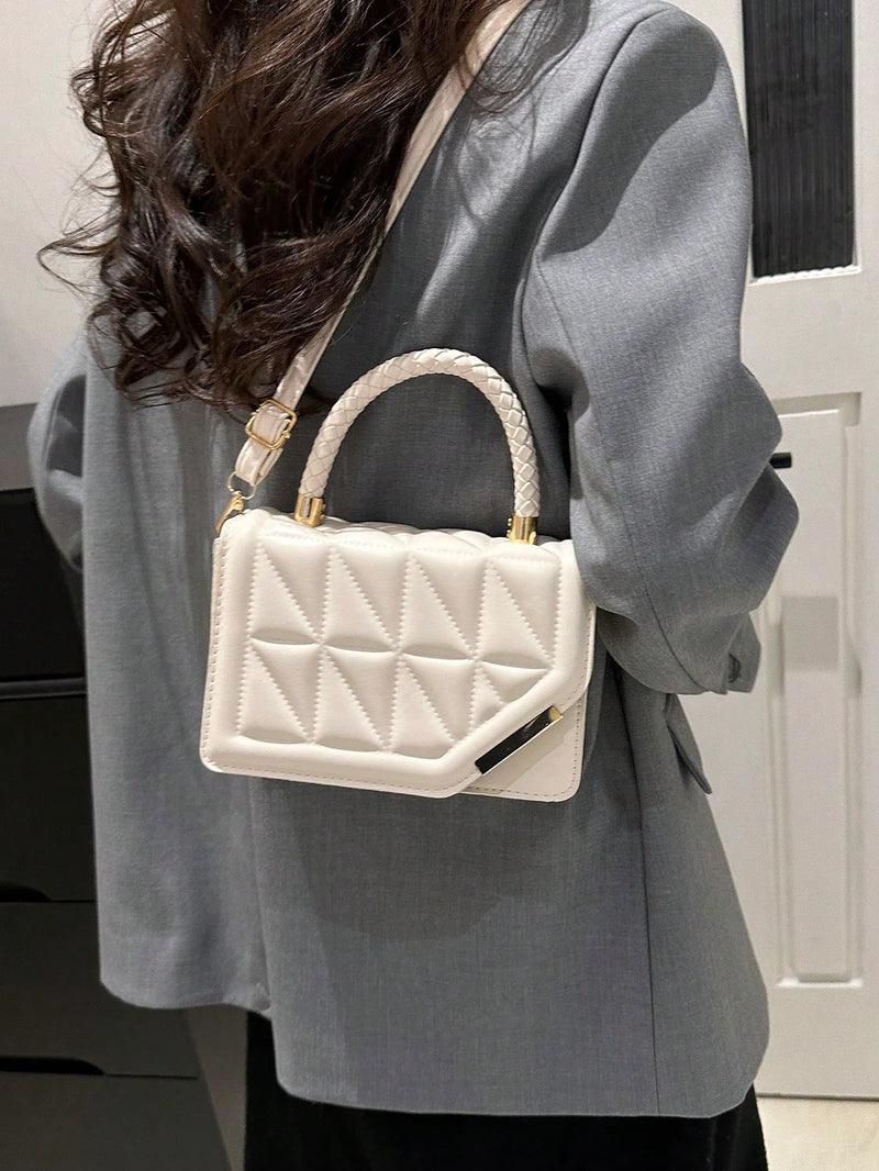 Sac Bella