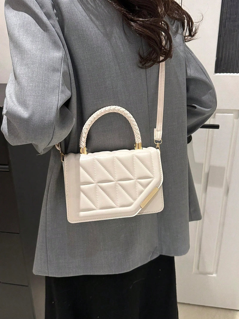 Sac Bella