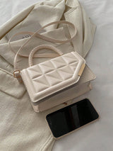 Sac Bella