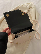 Sac Bella