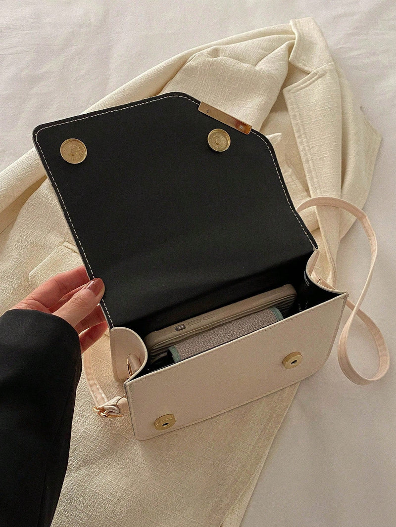 Sac Bella