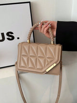 Sac Bella