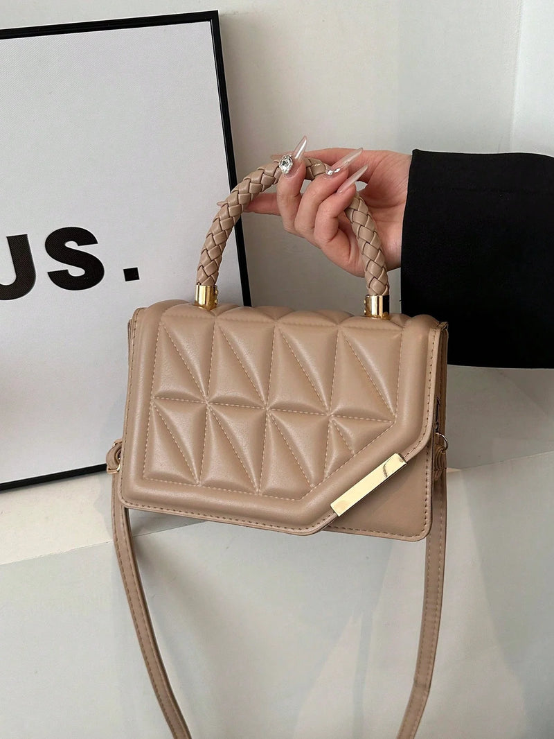 Sac Bella