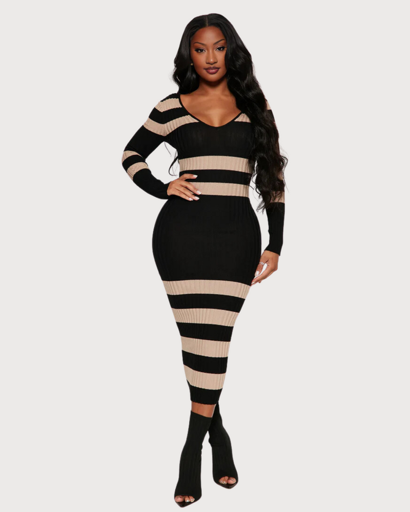 Robe Elya