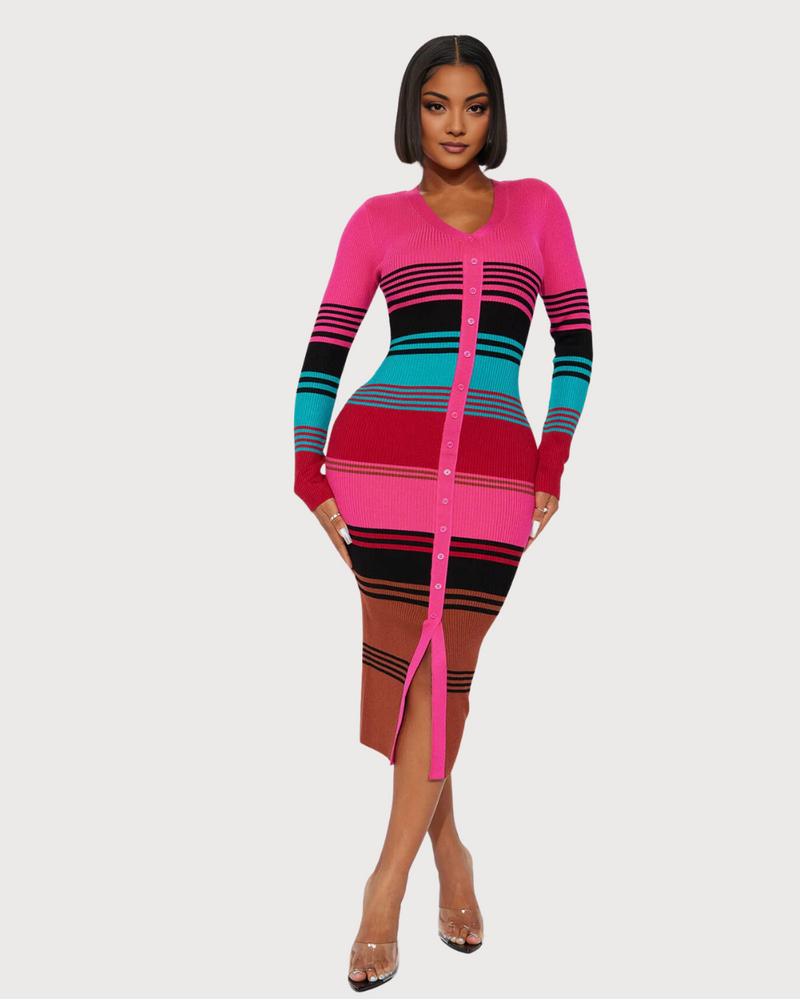 Robe Dora