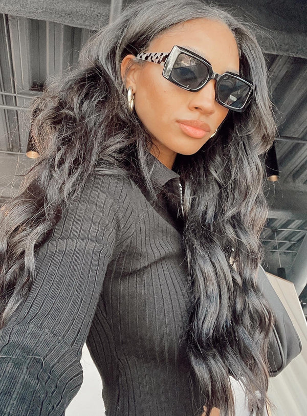 Delilah Sunglasses
