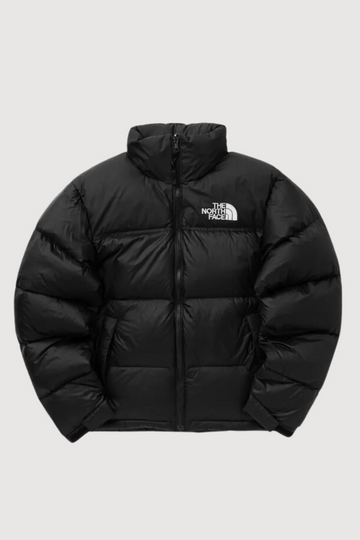 The North Face 1996 Retro