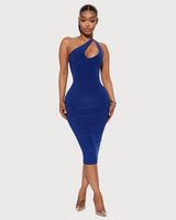Robe Layla