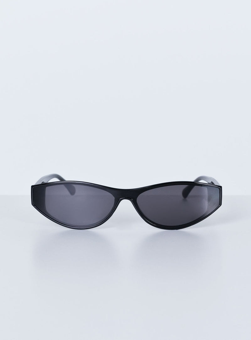 Mia Mae Sunglasses