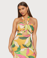 Robe Alyson