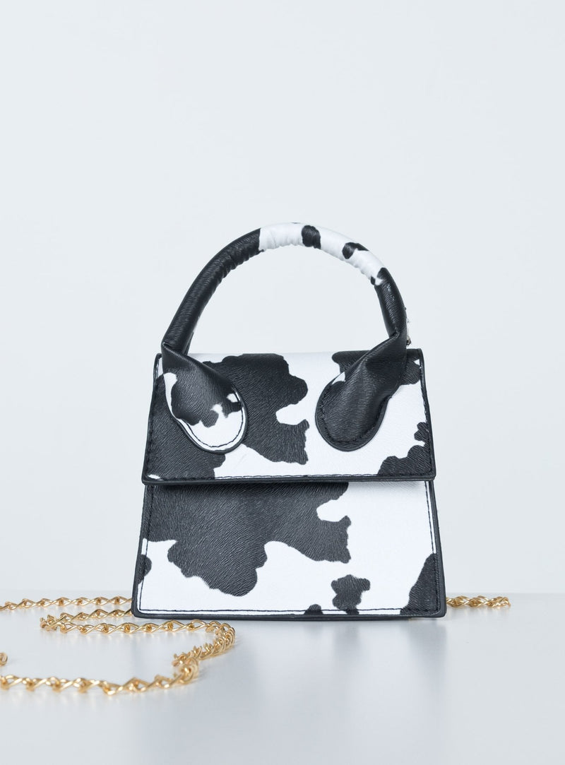 Dora Bag