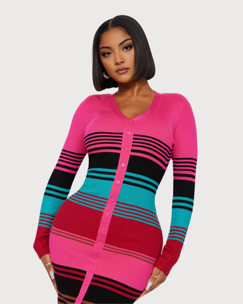 Robe Dora
