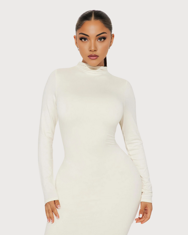 Robe Dove