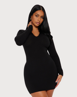 Robe Tia