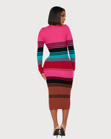Robe Dora