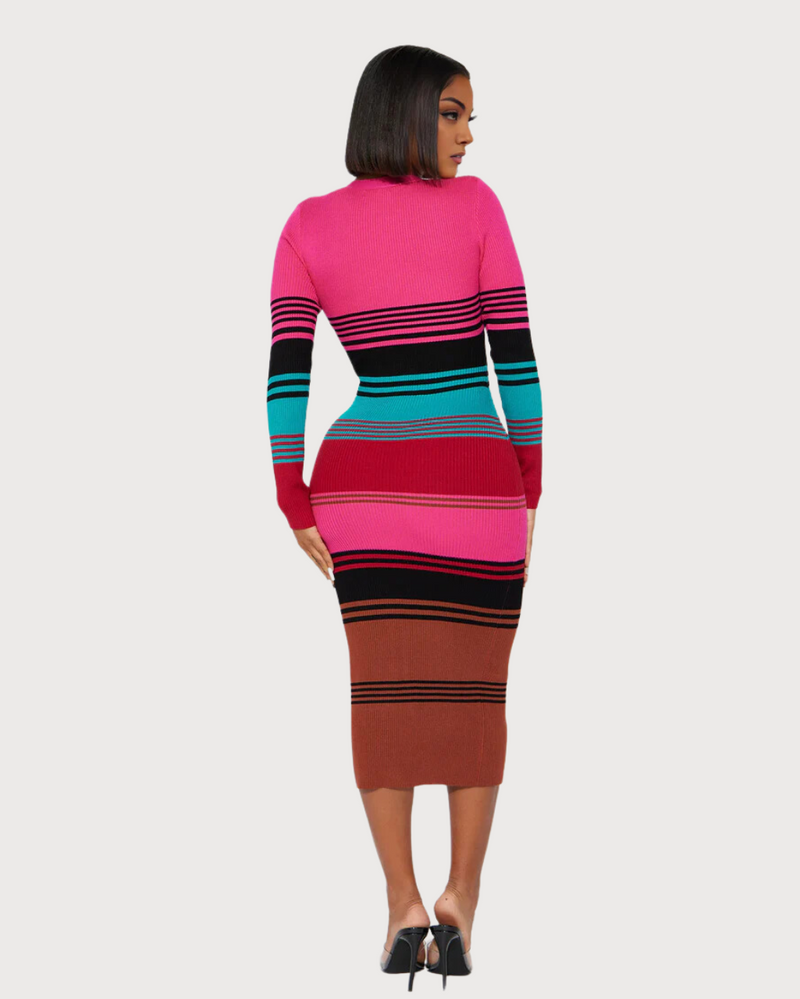 Robe Dora