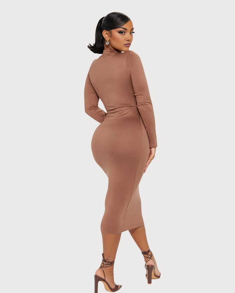 Robe Dove