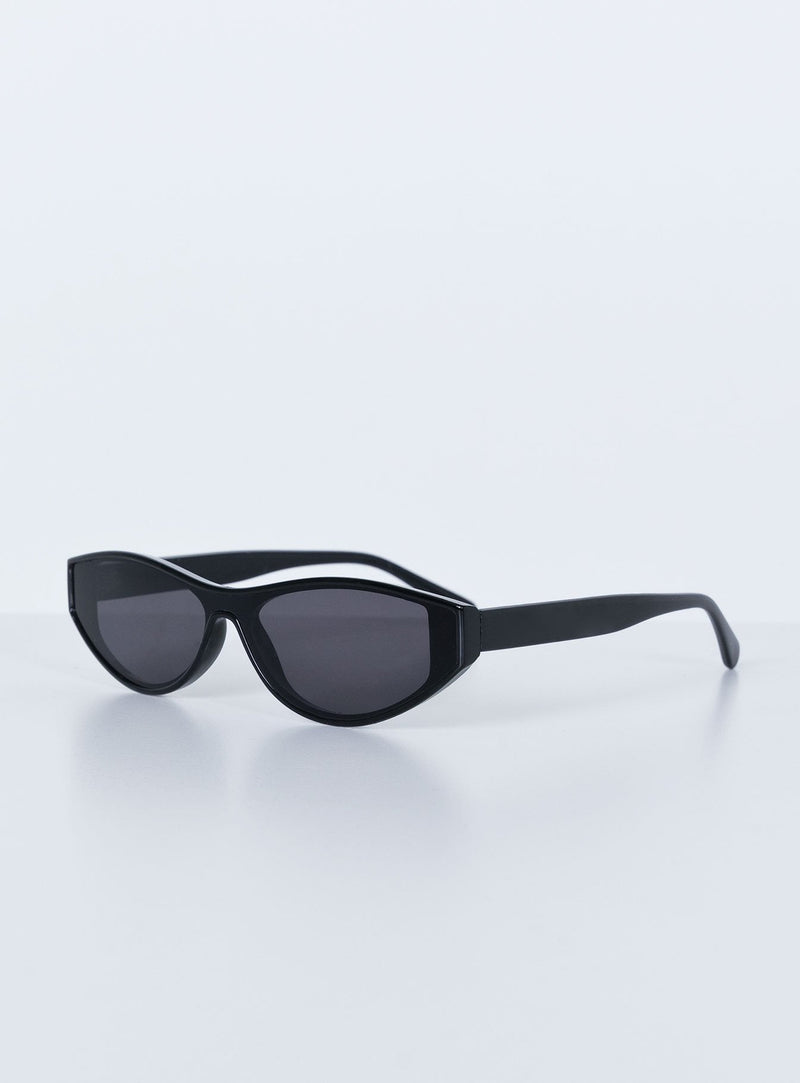 Mia Mae Sunglasses