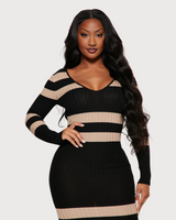Robe Elya