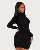 Robe Tia