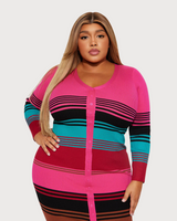 Robe Dora