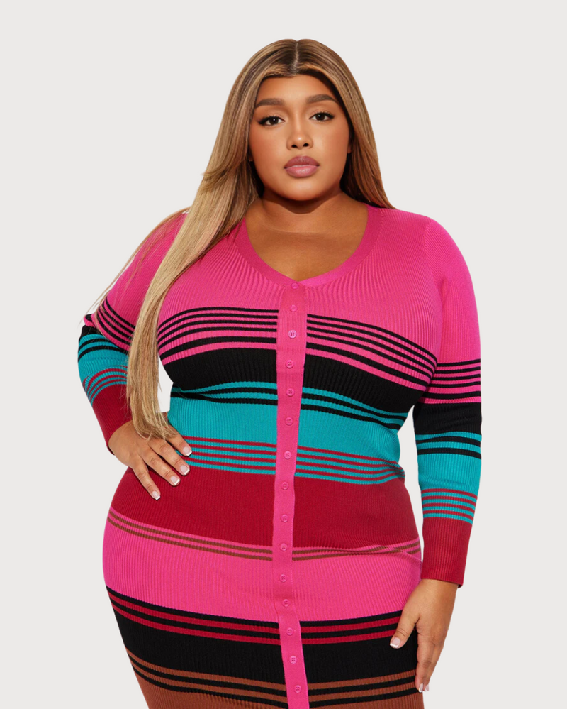 Robe Dora
