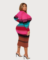 Robe Dora