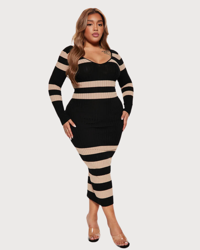 Robe Elya