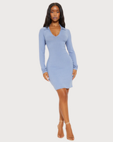 Robe Tia