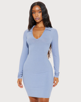 Robe Tia
