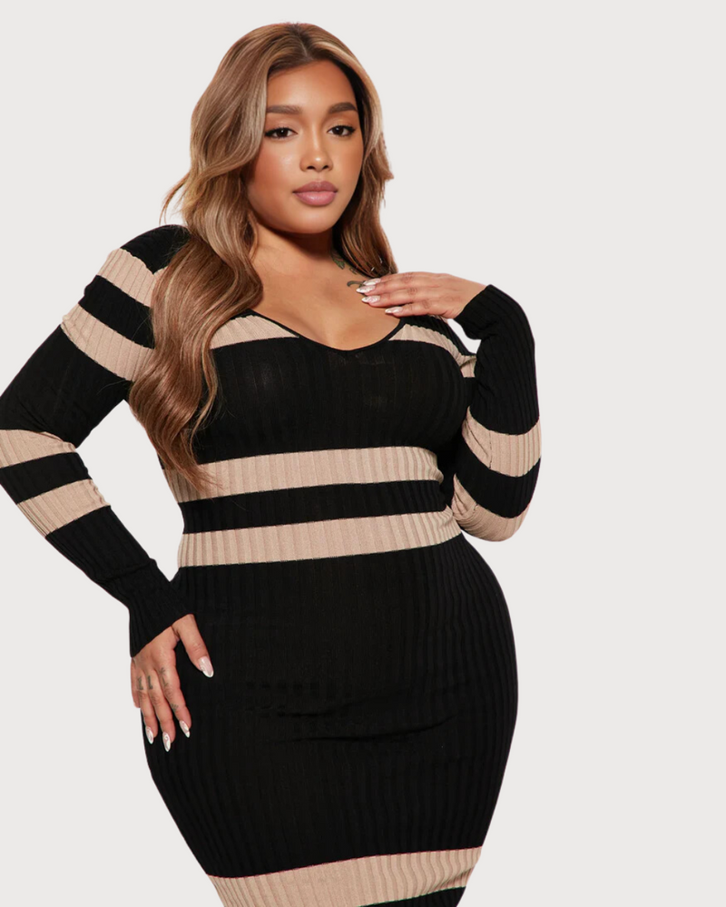 Robe Elya