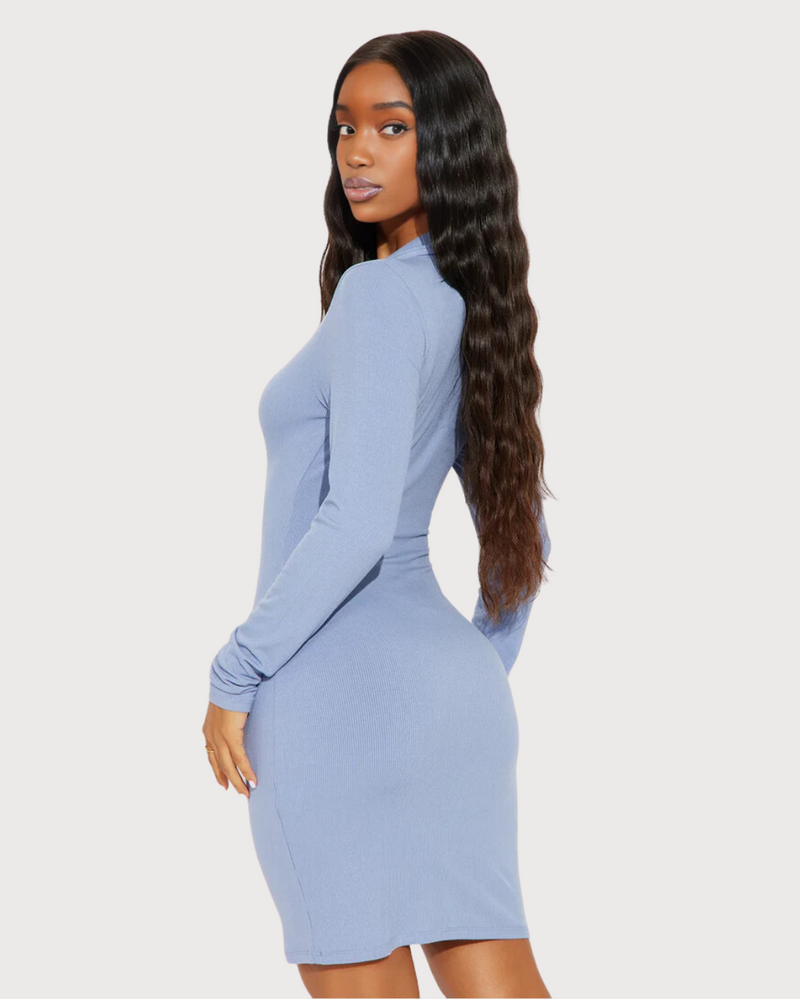 Robe Tia
