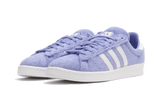Adidas Campus 80s South Park Towelie