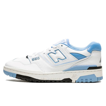 New Balance 550 UNC