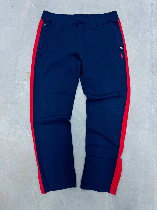 Polo Ralph Lauren Vintage Sweatpants