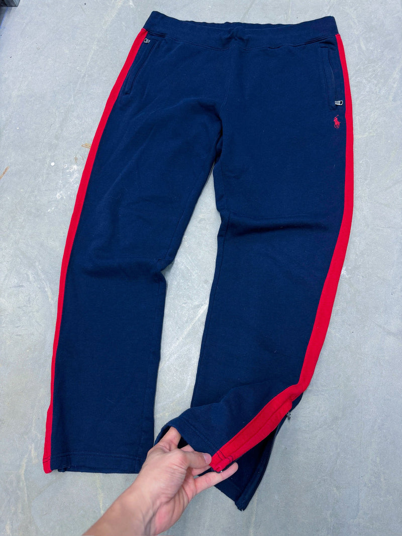 Polo Ralph Lauren Vintage Sweatpants