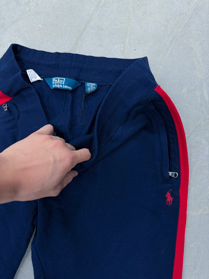 Polo Ralph Lauren Vintage Sweatpants