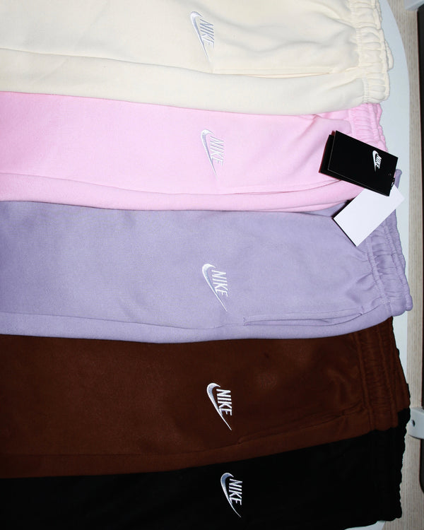 ENSEMBLE OG NIKE SWEATSHIRT+JOGGING