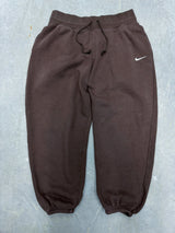 Nike Vintage Sweatpants