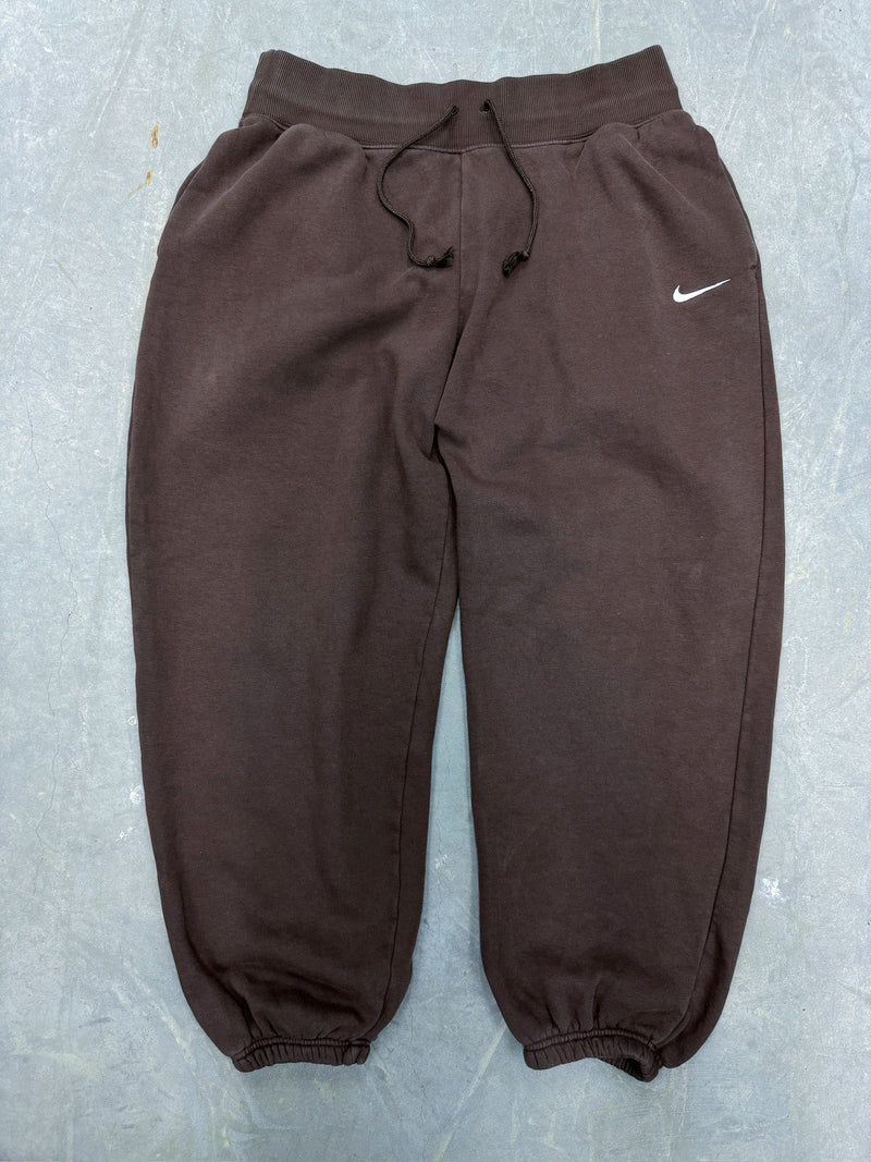 Nike Vintage Sweatpants