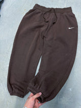 Nike Vintage Sweatpants
